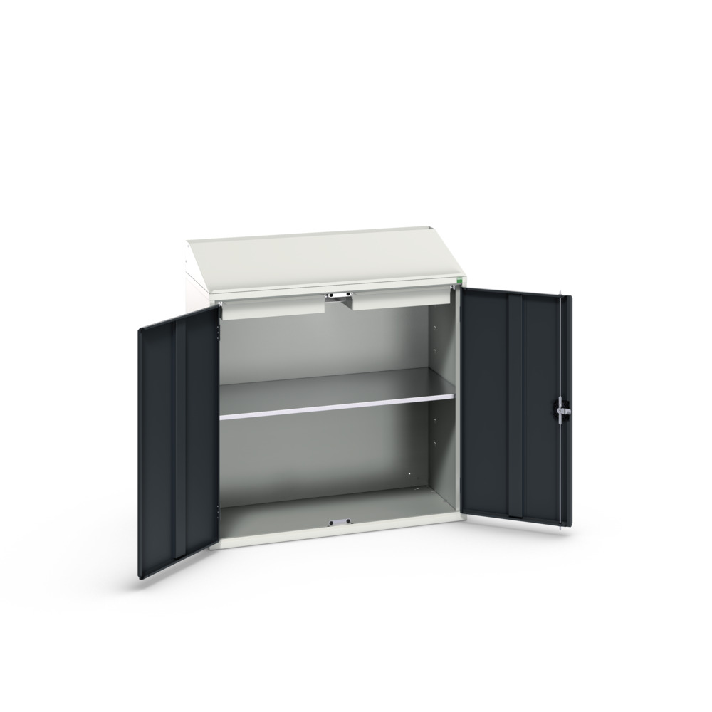 16929212.19 - verso economy lectern
