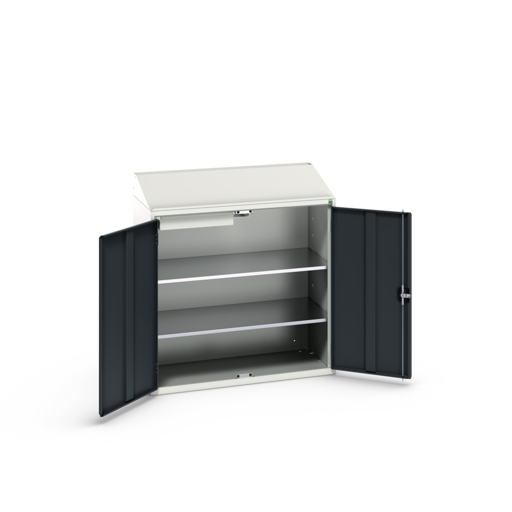 16929213.19 - verso economy lectern