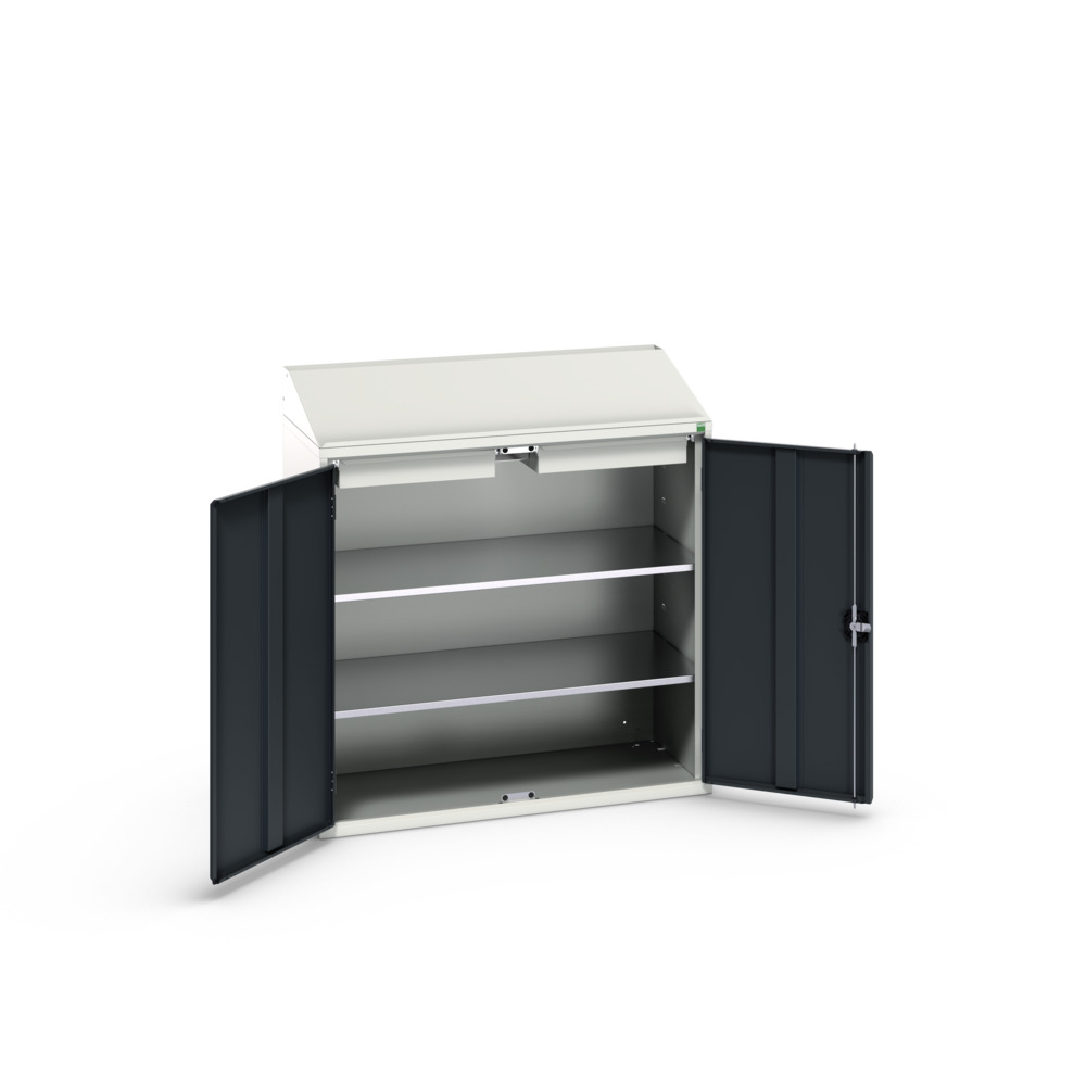 16929214.19 - verso economy lectern