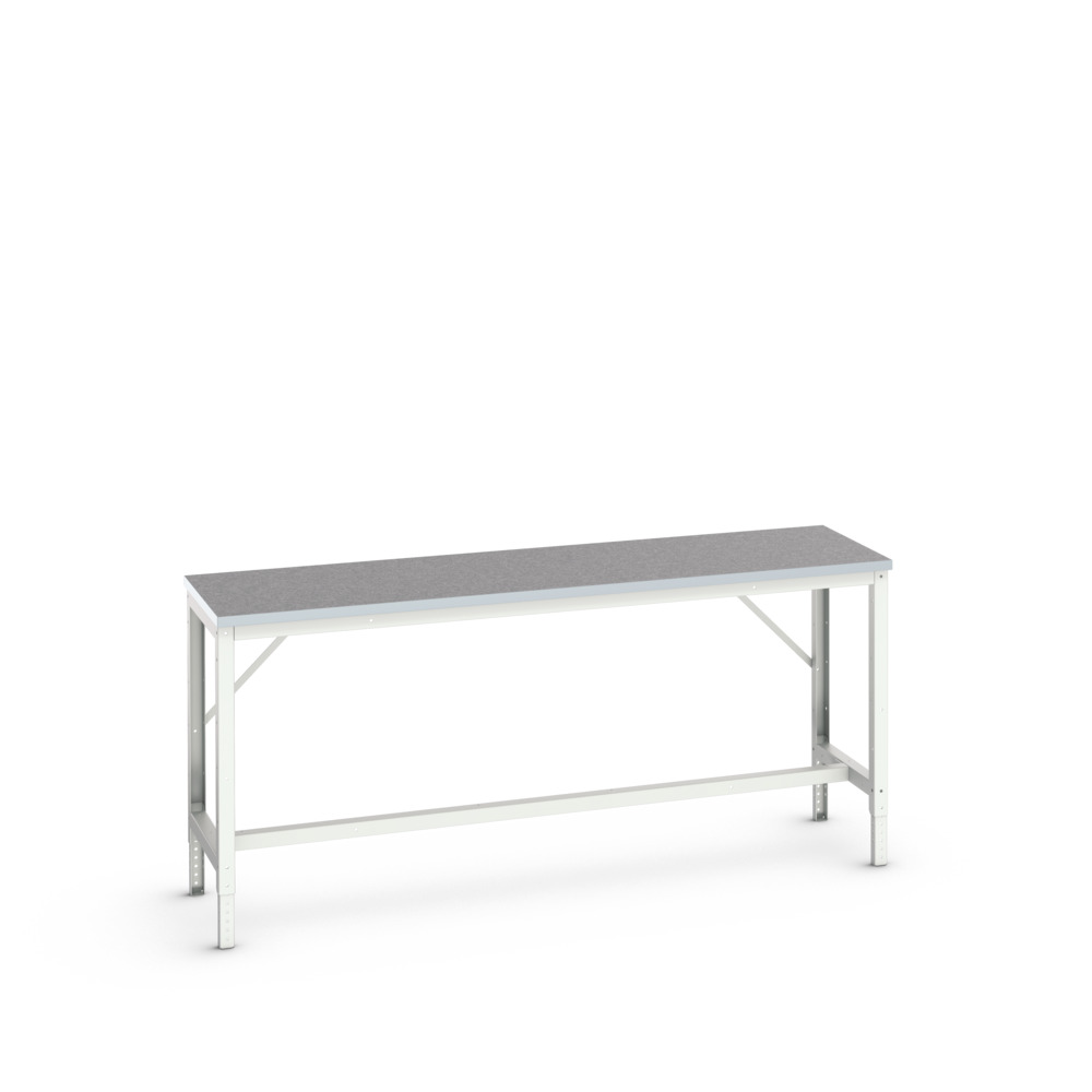 16921507.16 - verso adj. height framework bench