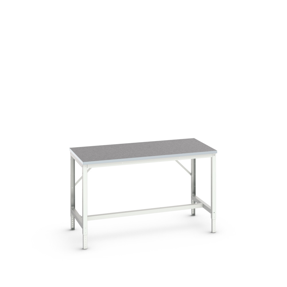 16921513.16 - verso adj. height framework bench