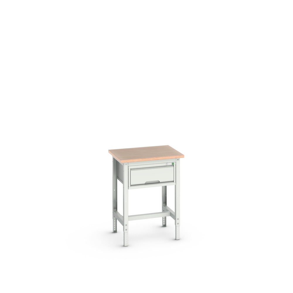 16921600.16 - verso adj. height workstand