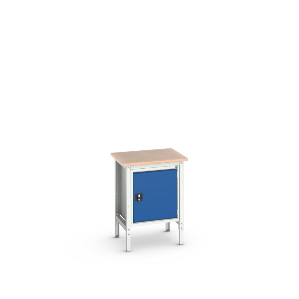 16921614.11 - verso adj. height workstand