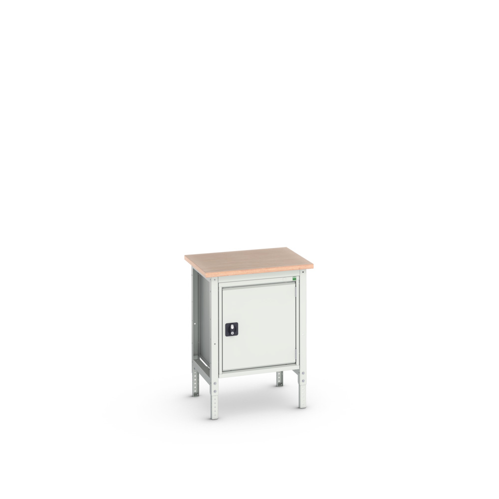 16921614.16 - verso adj. height workstand