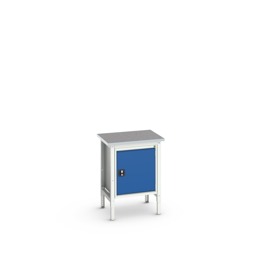 16921615.11 - verso adj. height workstand