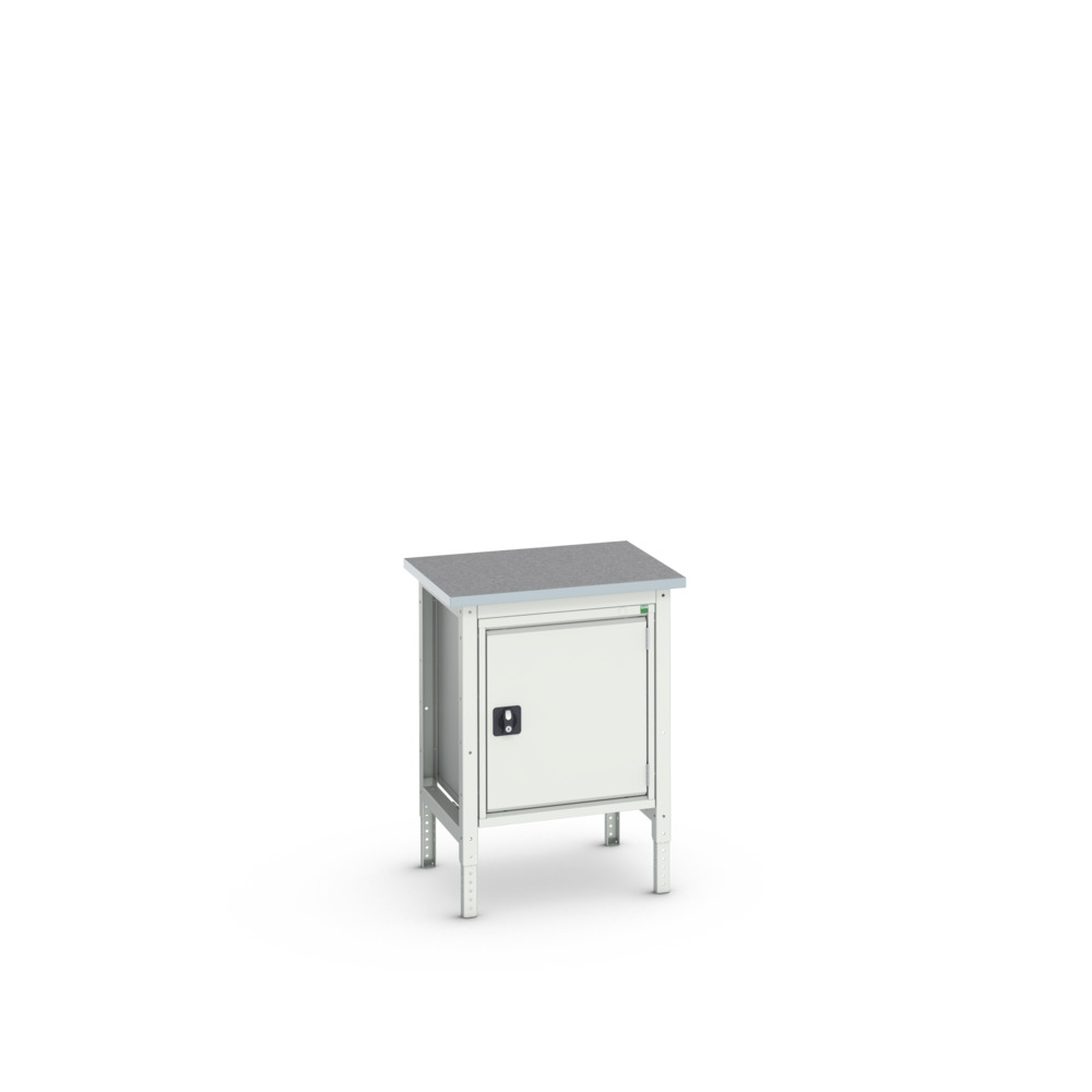 16921615.16 - verso adj. height workstand