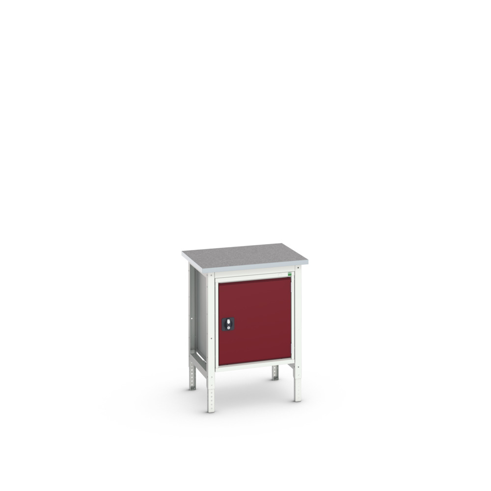 16921615.24 - verso adj. height workstand