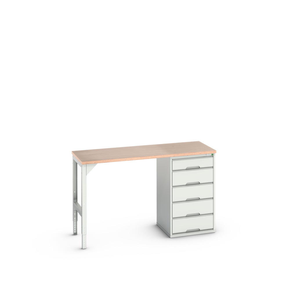 16921900.16 - verso pedestal bench