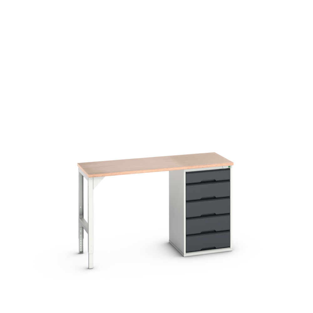 16921900.19 - verso pedestal bench