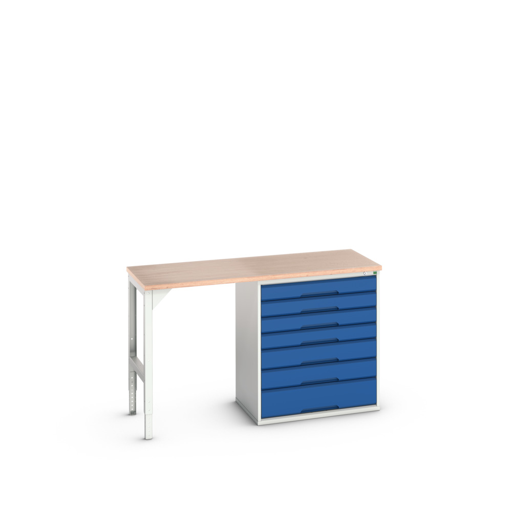 16921904.11 - verso pedestal bench