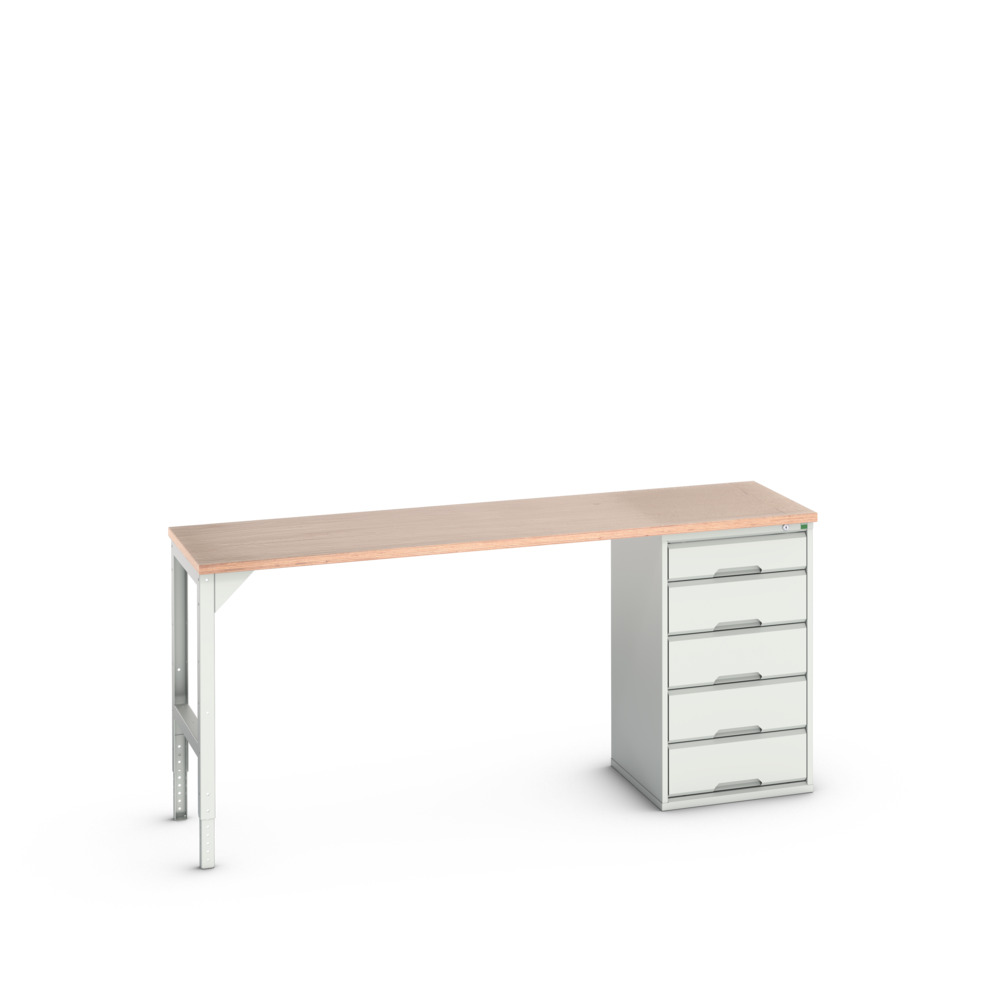 16921950.16 - verso pedestal bench