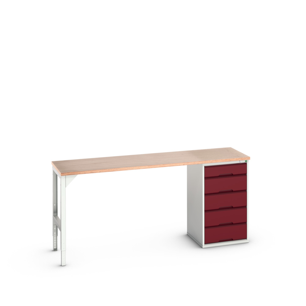 16921950.24 - verso pedestal bench