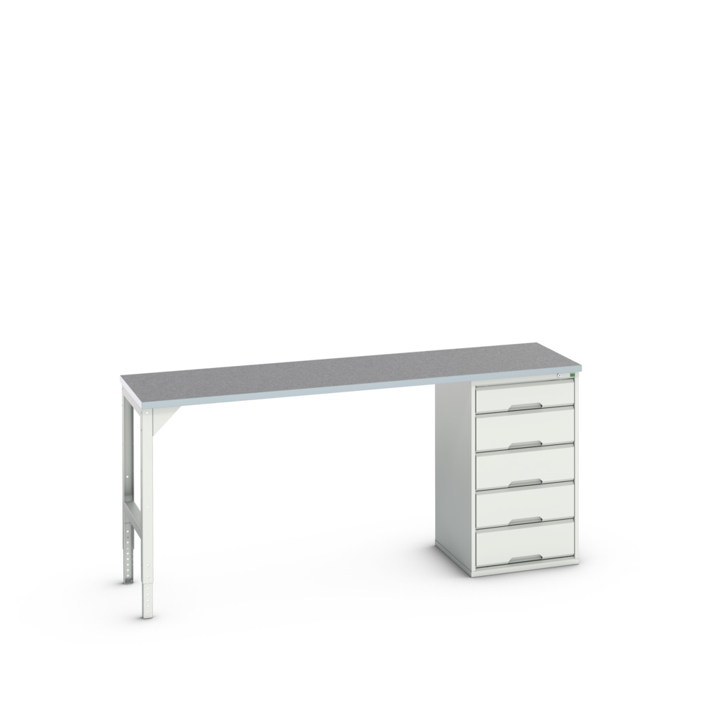 16921960.16 - verso pedestal bench