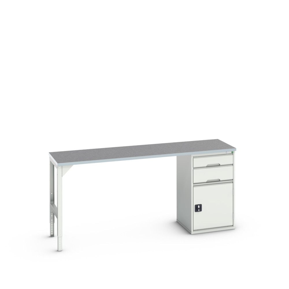 16921962.16 - verso pedestal bench