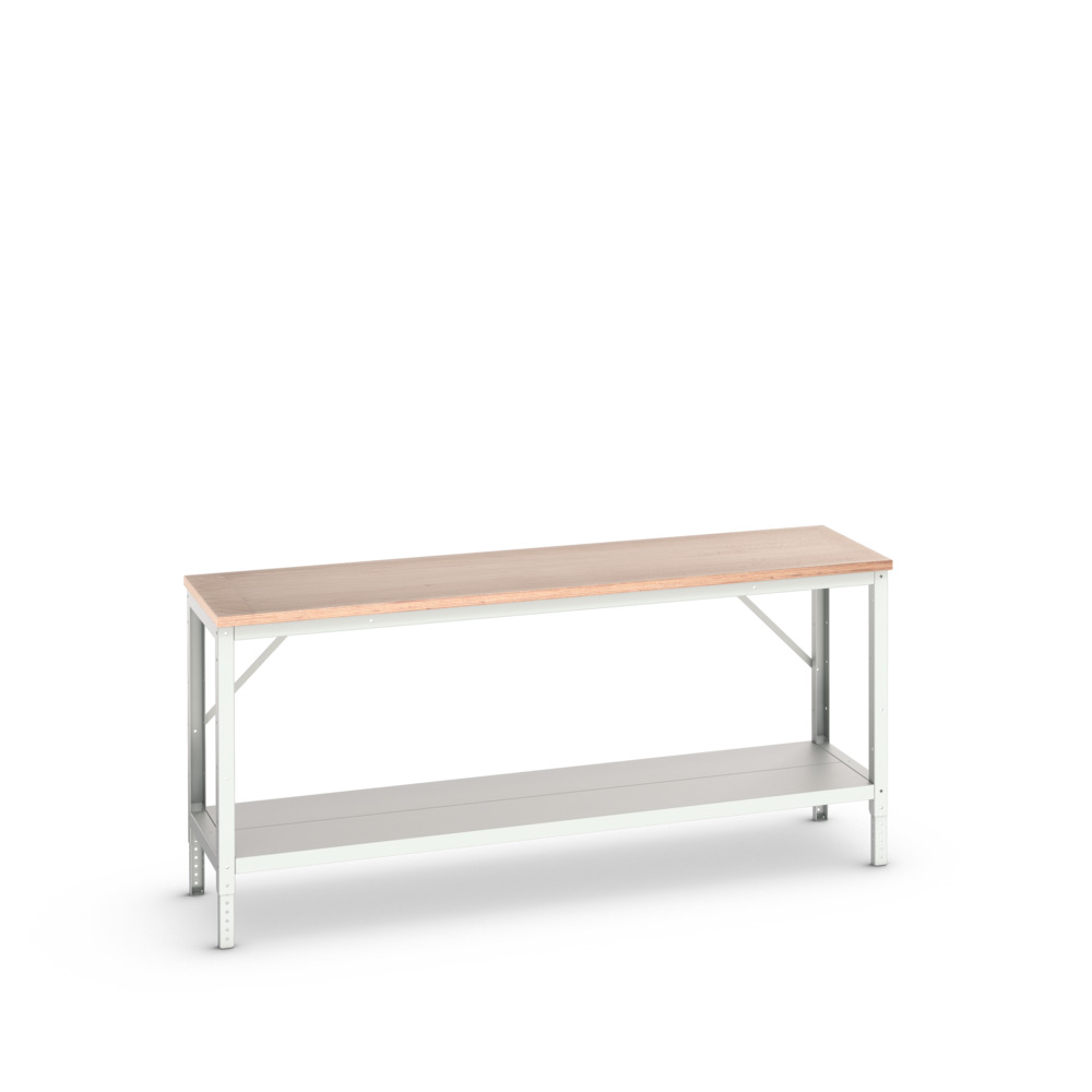 16922006.16 - verso adj. height framework bench