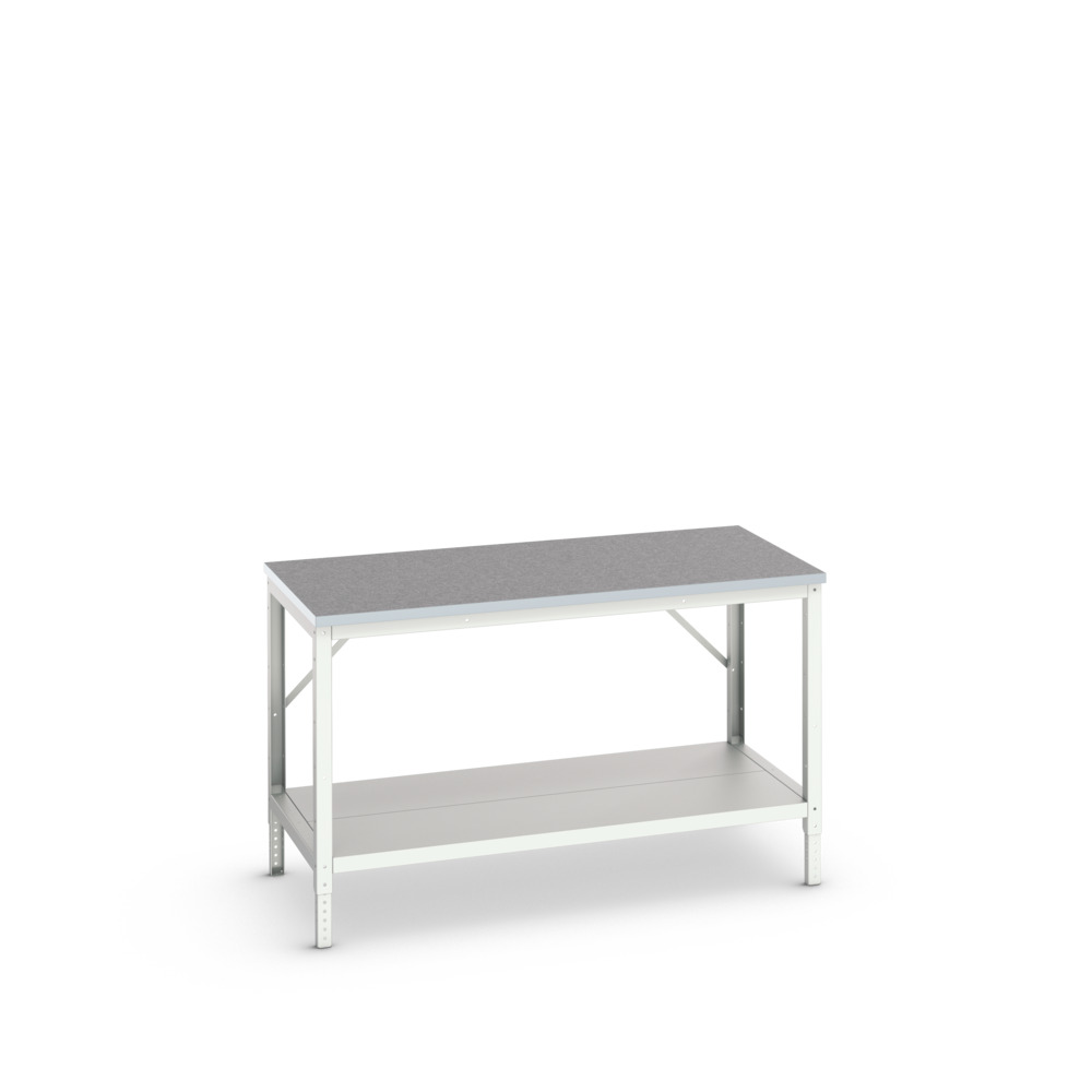 16922023.16 - verso adj. height framework bench