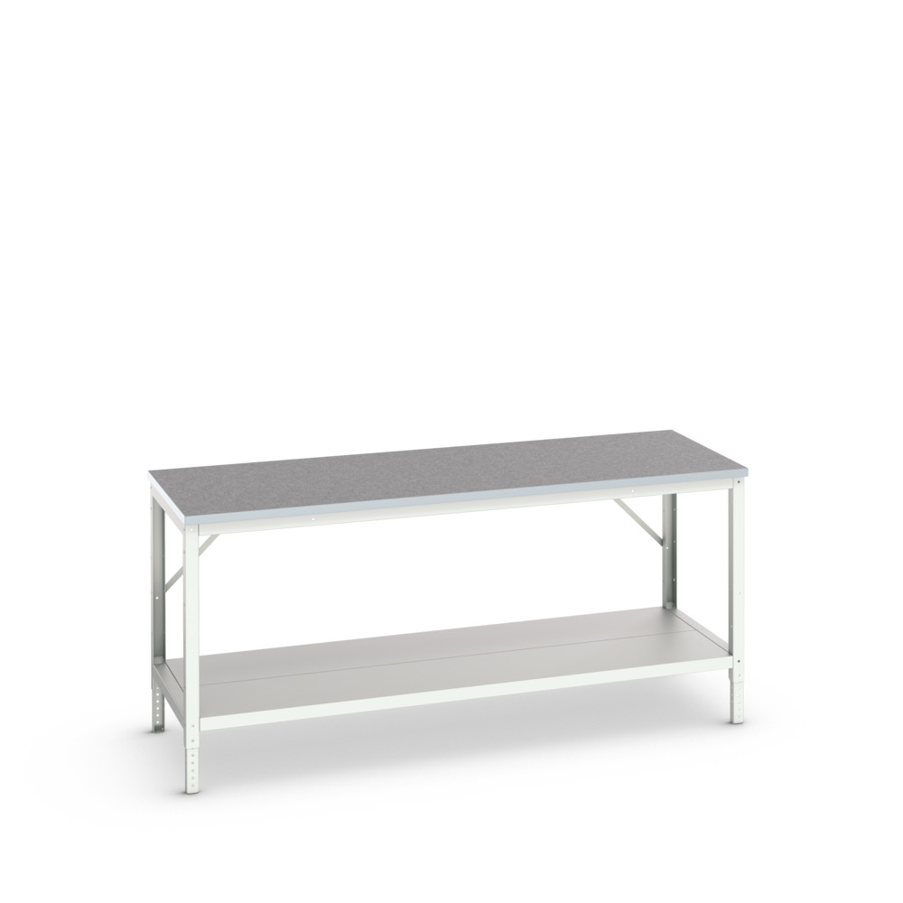 16922027.16 - verso adj. height framework bench