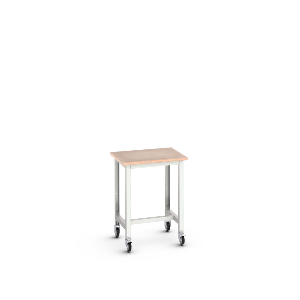16922100.16 - verso mobile workstand
