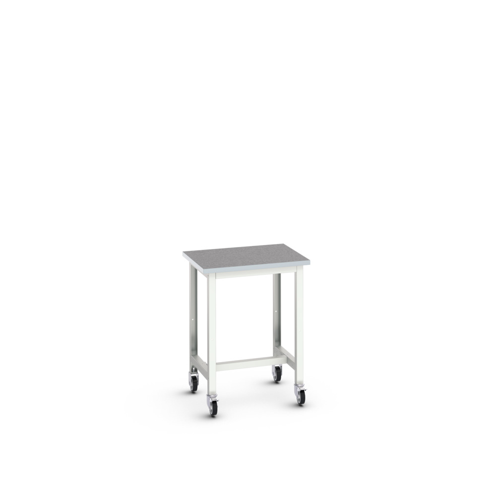 16922101.16 - verso mobile workstand