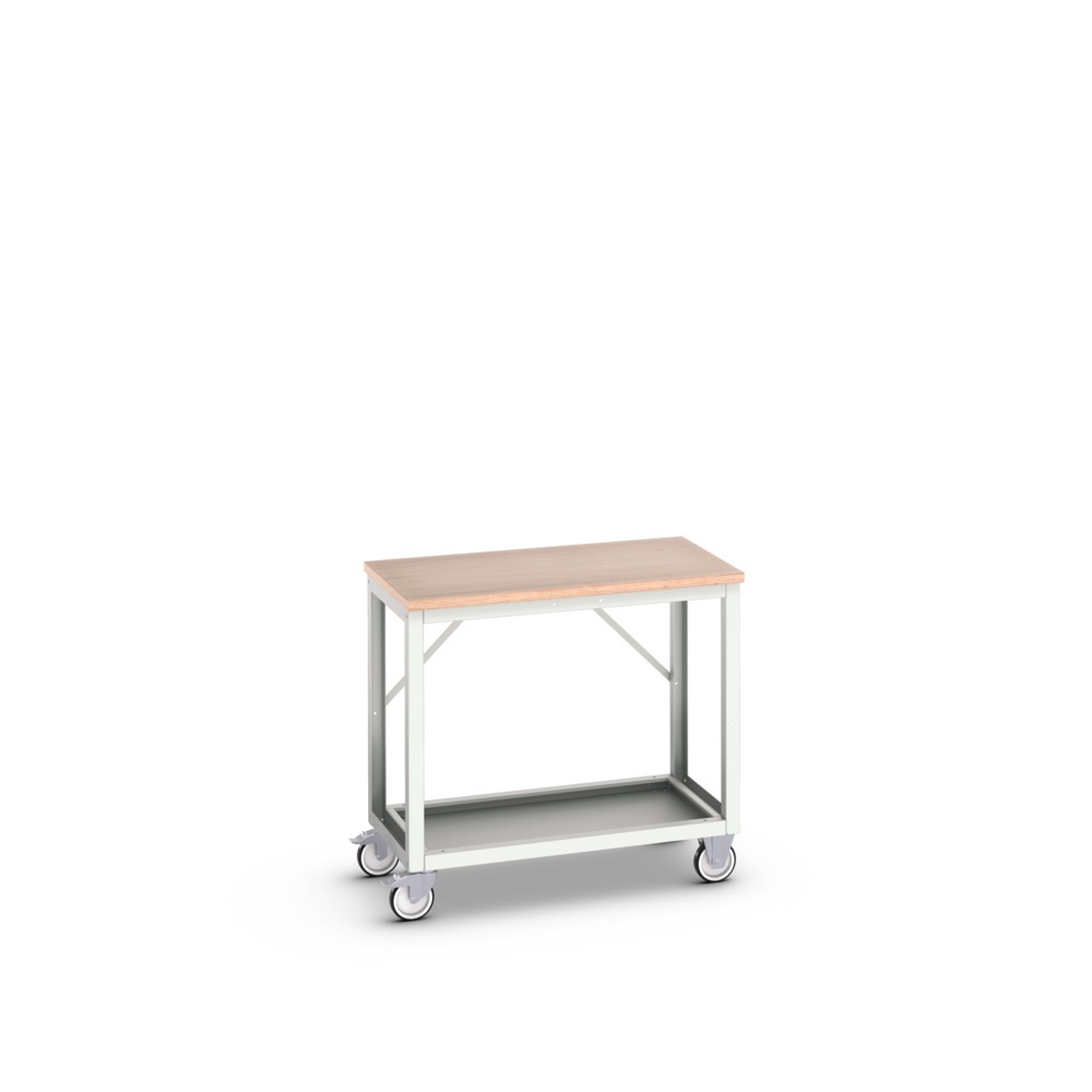 16922102.16 - verso mobile workstand