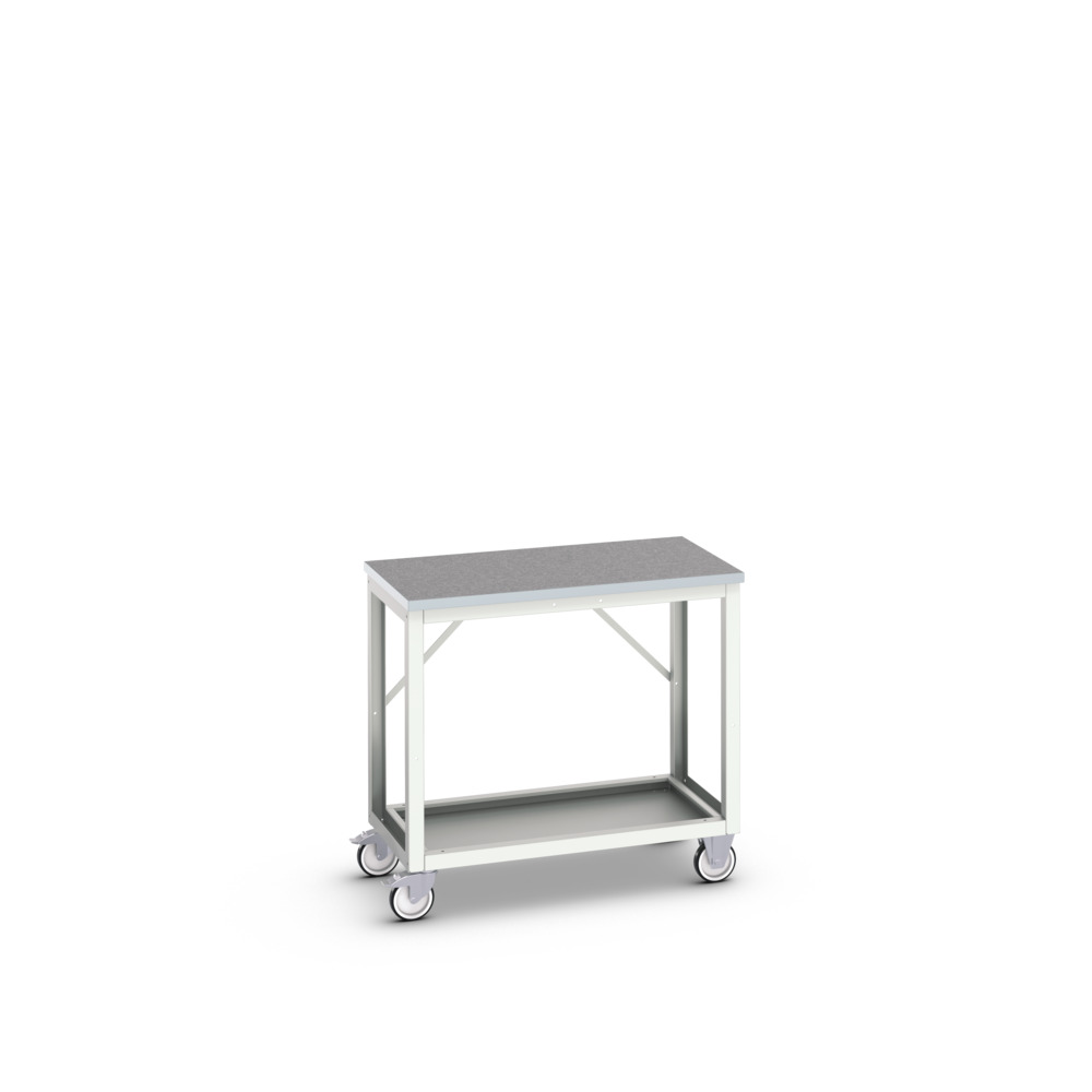 16922103.16 - verso mobile workstand