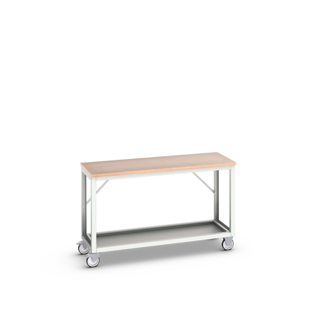 16922104.16 - verso mobile workstand