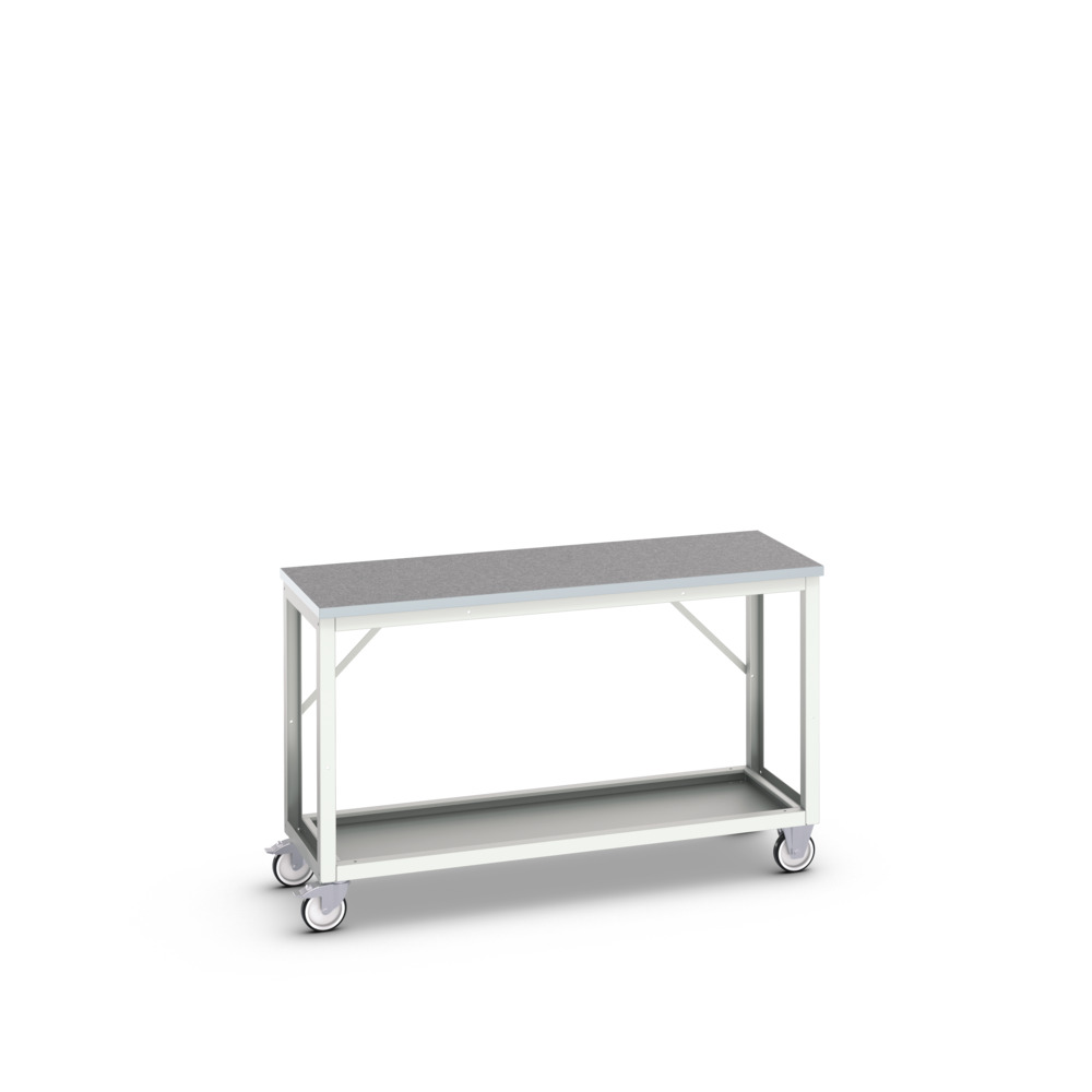 16922105.16 - verso mobile workstand