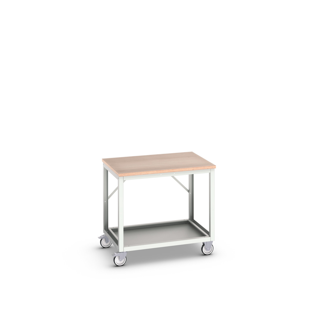 16922110.16 - verso mobile workstand