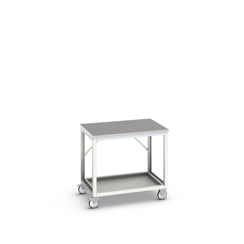 16922111.16 - verso mobile workstand
