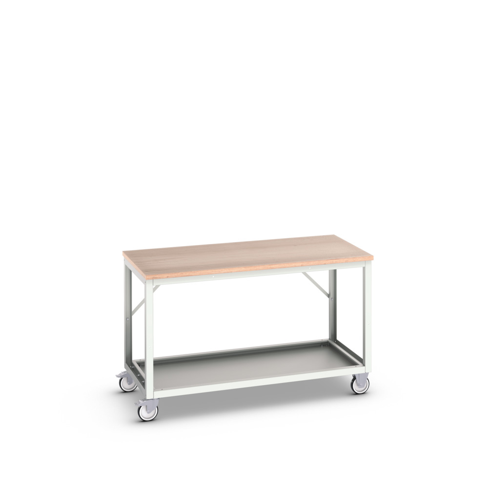 16922112.16 - verso mobile workstand