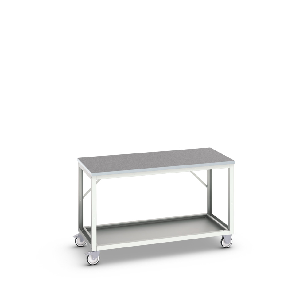 16922113.16 - verso mobile workstand