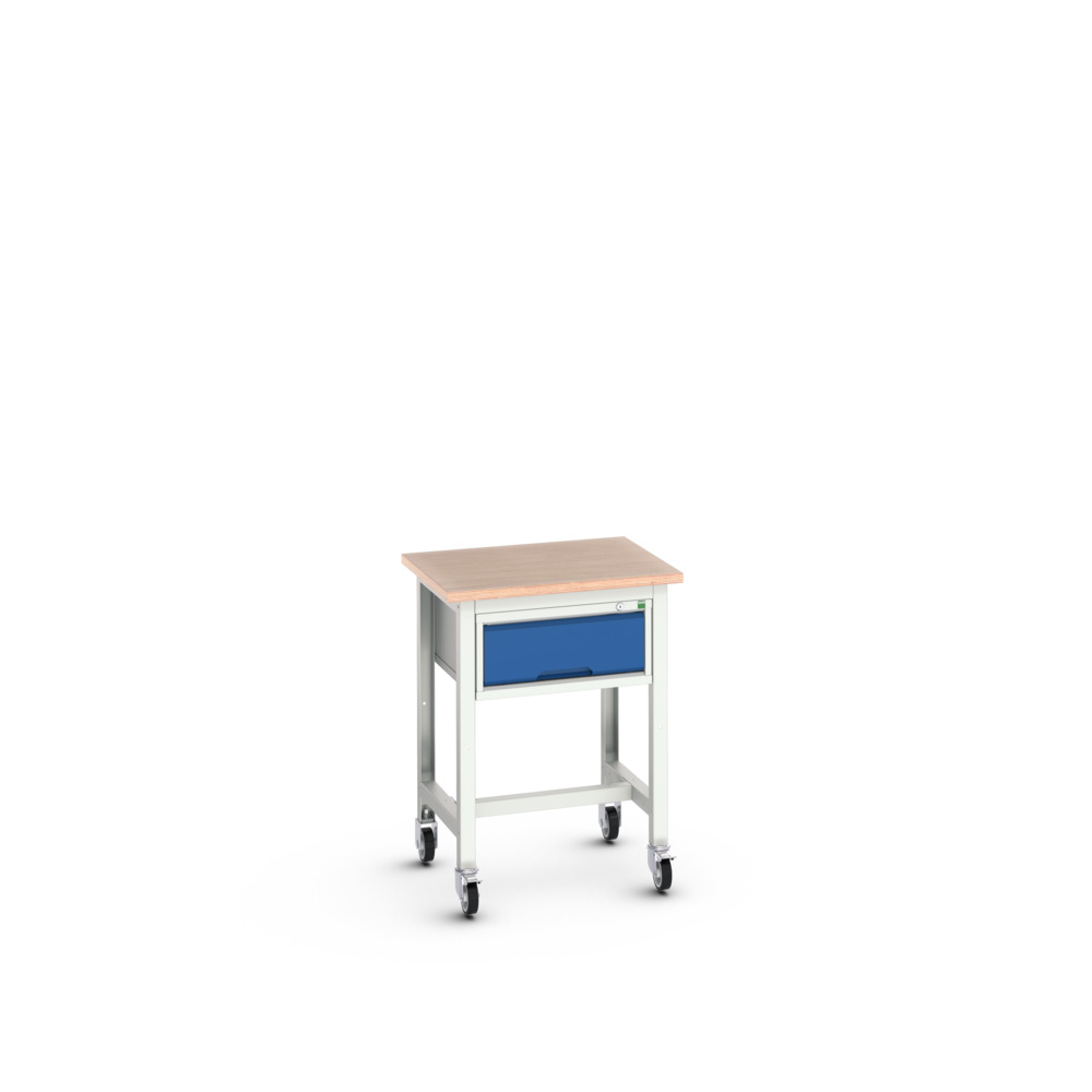 16922200.11 - verso mobile workstand