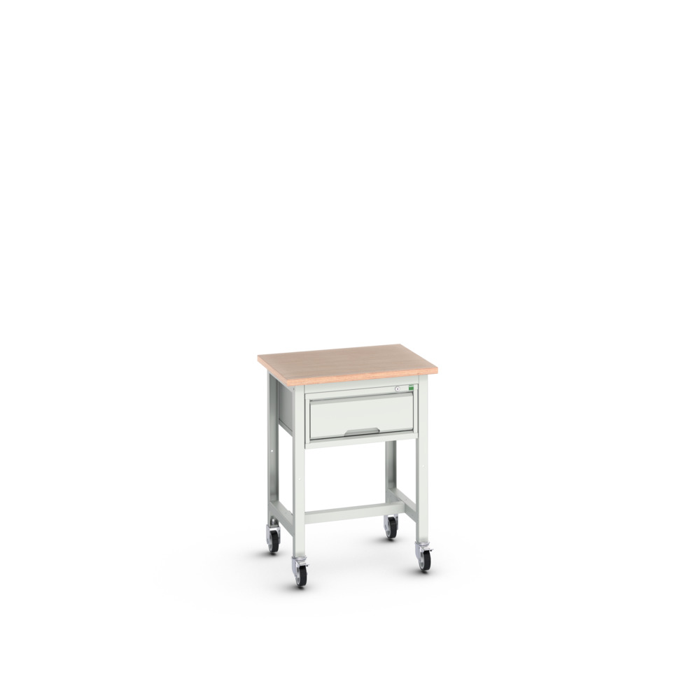 16922200.16 - verso mobile workstand
