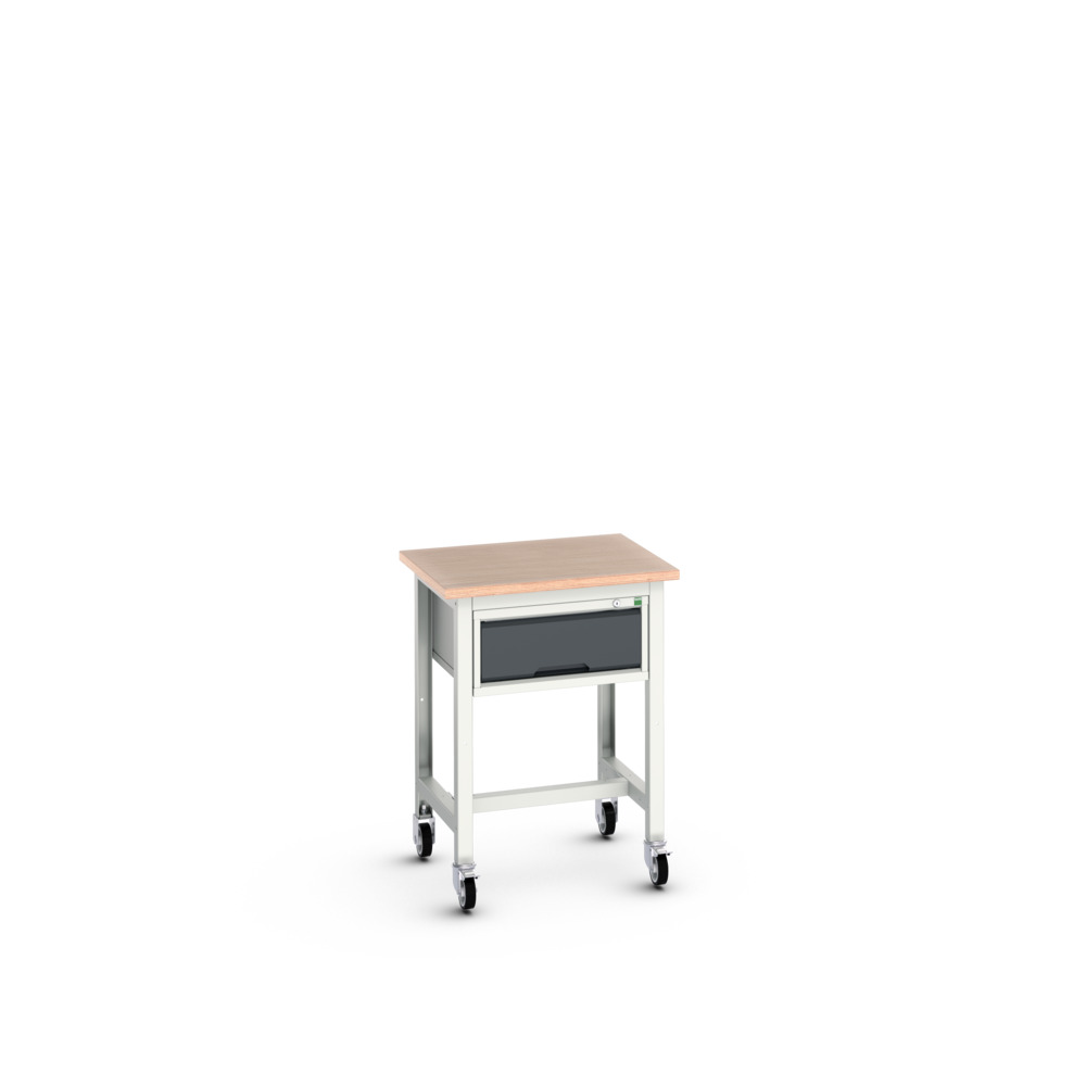 16922200.19 - verso mobile workstand