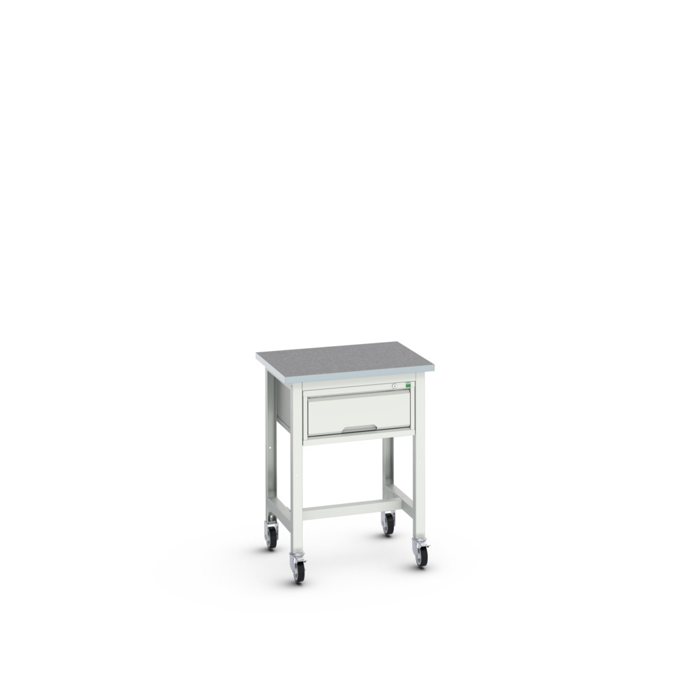 16922201.16 - verso mobile workstand
