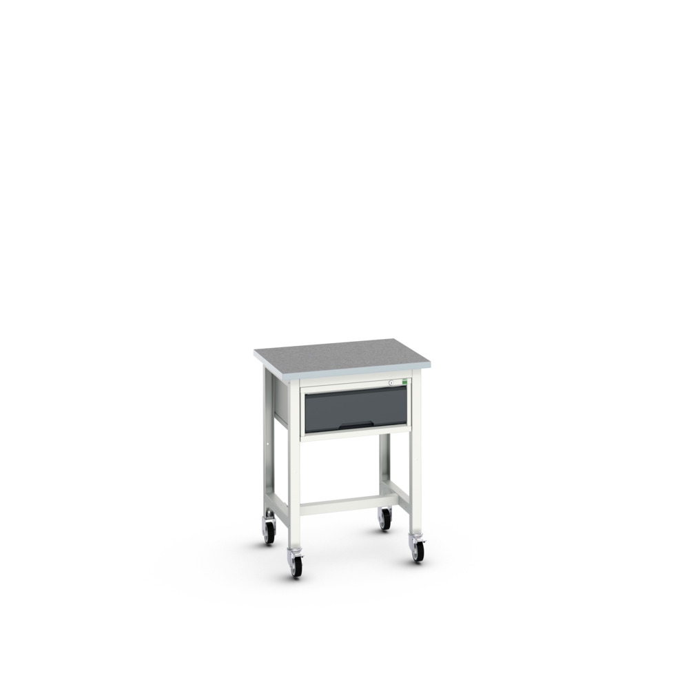 16922201. - verso mobile workstand