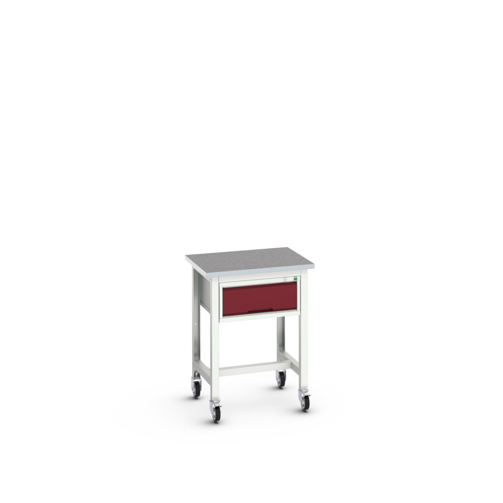 16922201.24 - verso mobile workstand