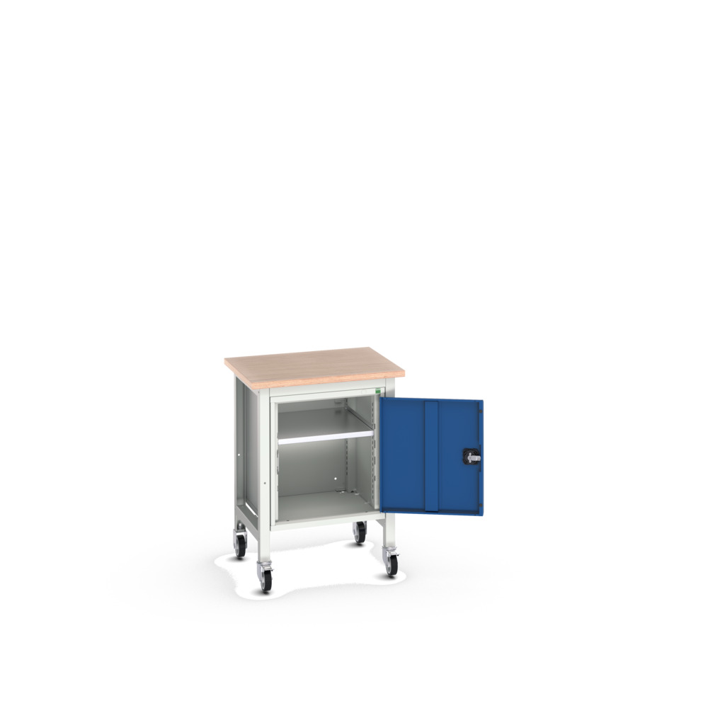 16922202.11 - verso mobile workstand