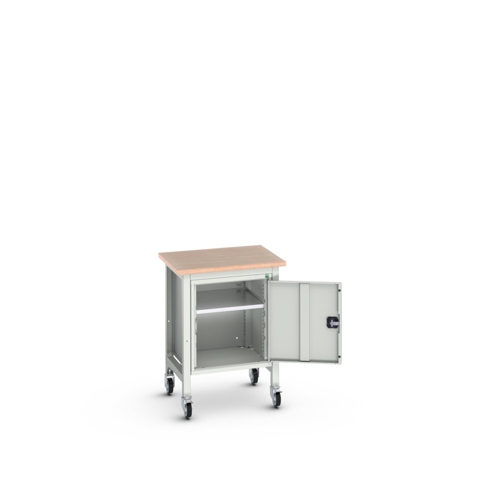 16922202.16 - verso mobile workstand