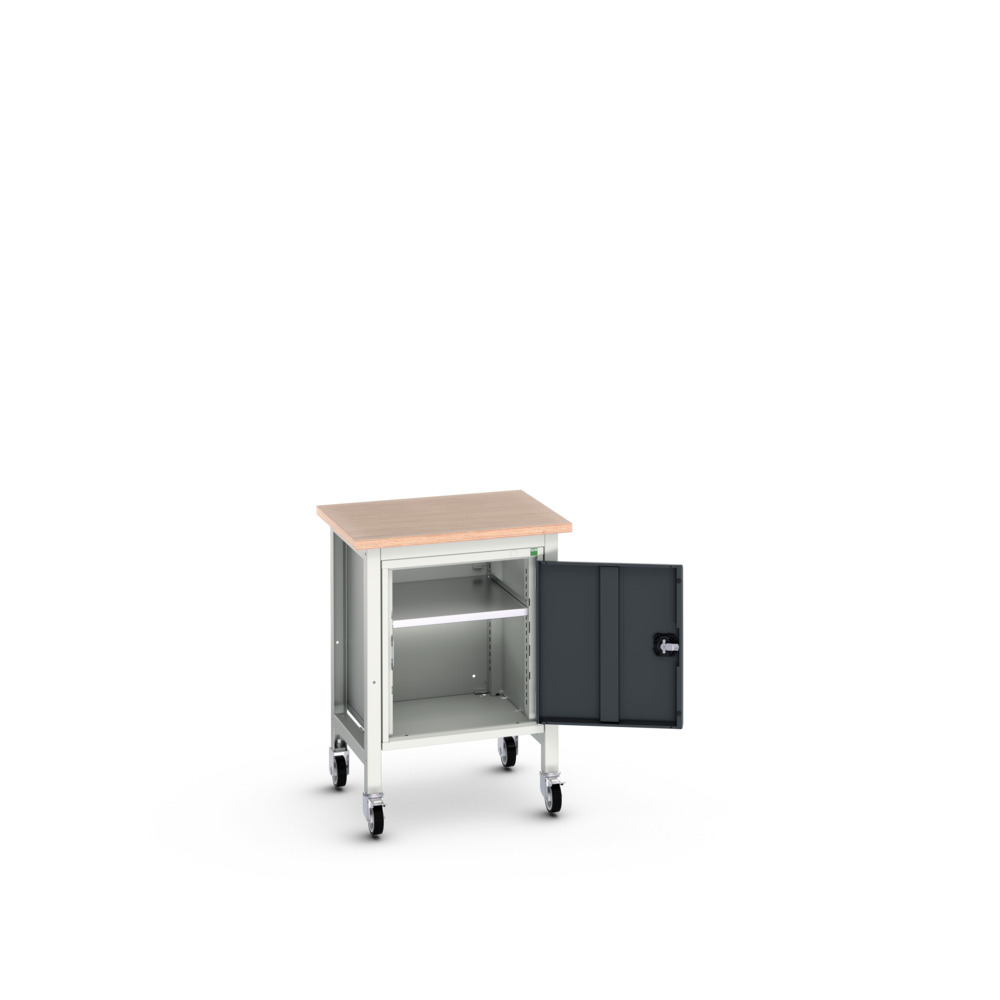 16922202. - verso mobile workstand