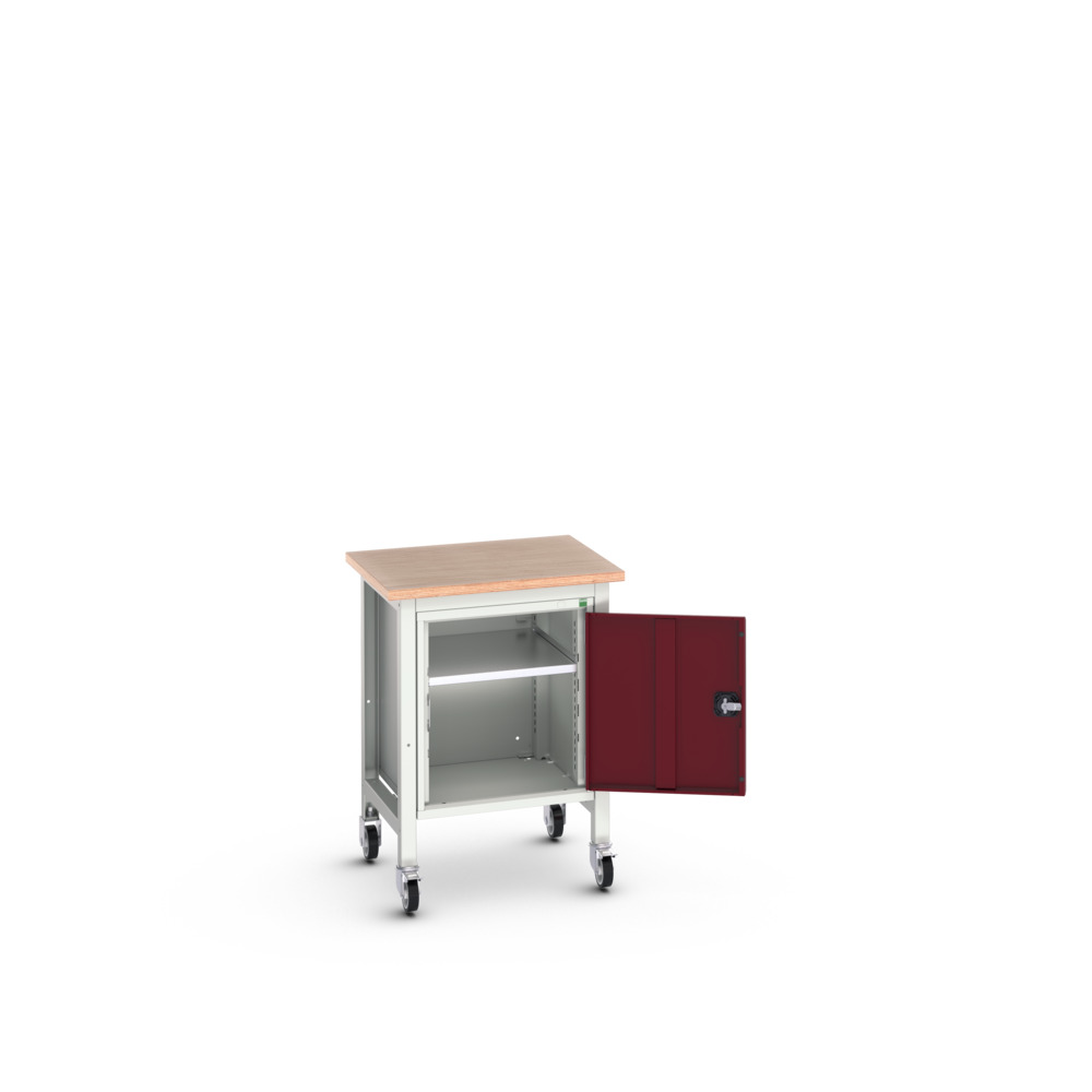 16922202.24 - verso mobile workstand