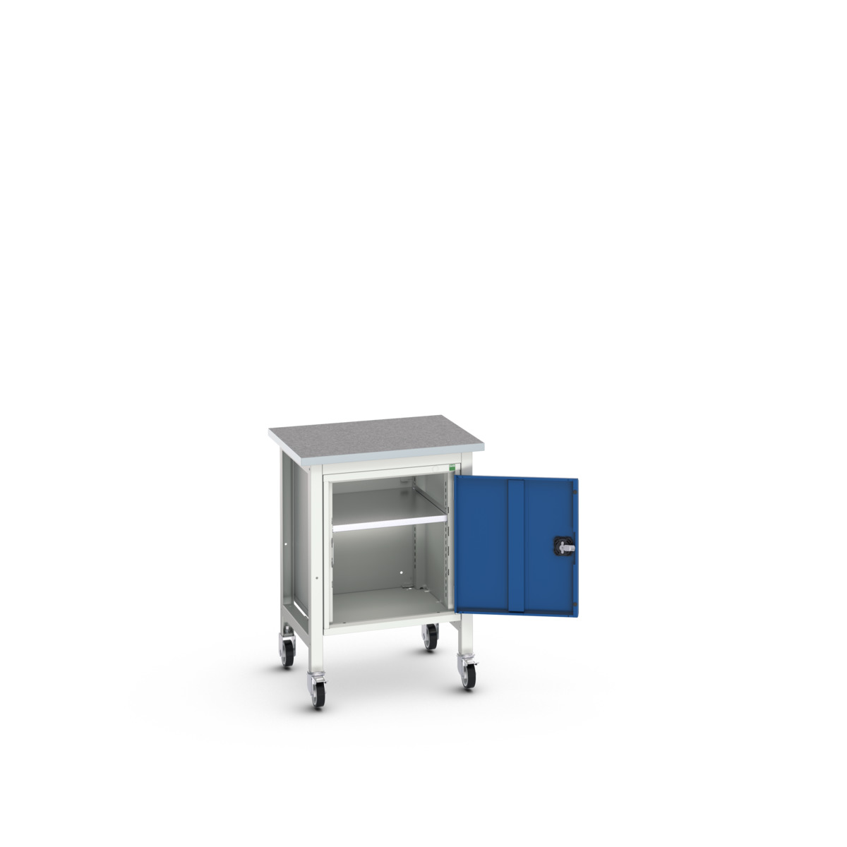 16922203.11 - verso mobile workstand