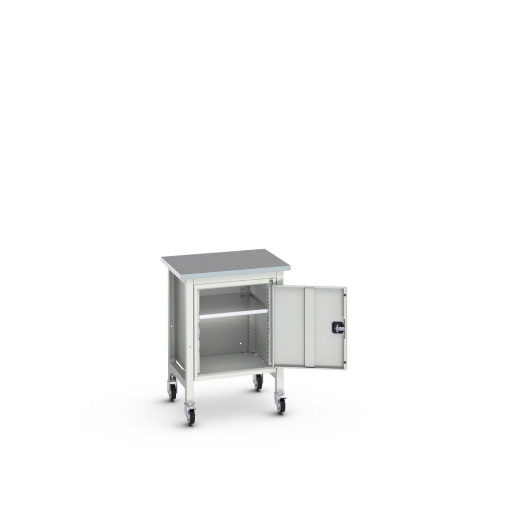 16922203.16 - verso mobile workstand