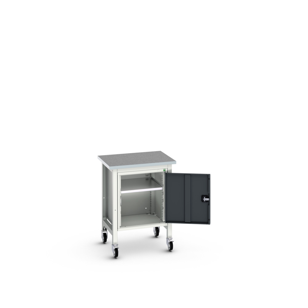 16922203. - verso mobile workstand