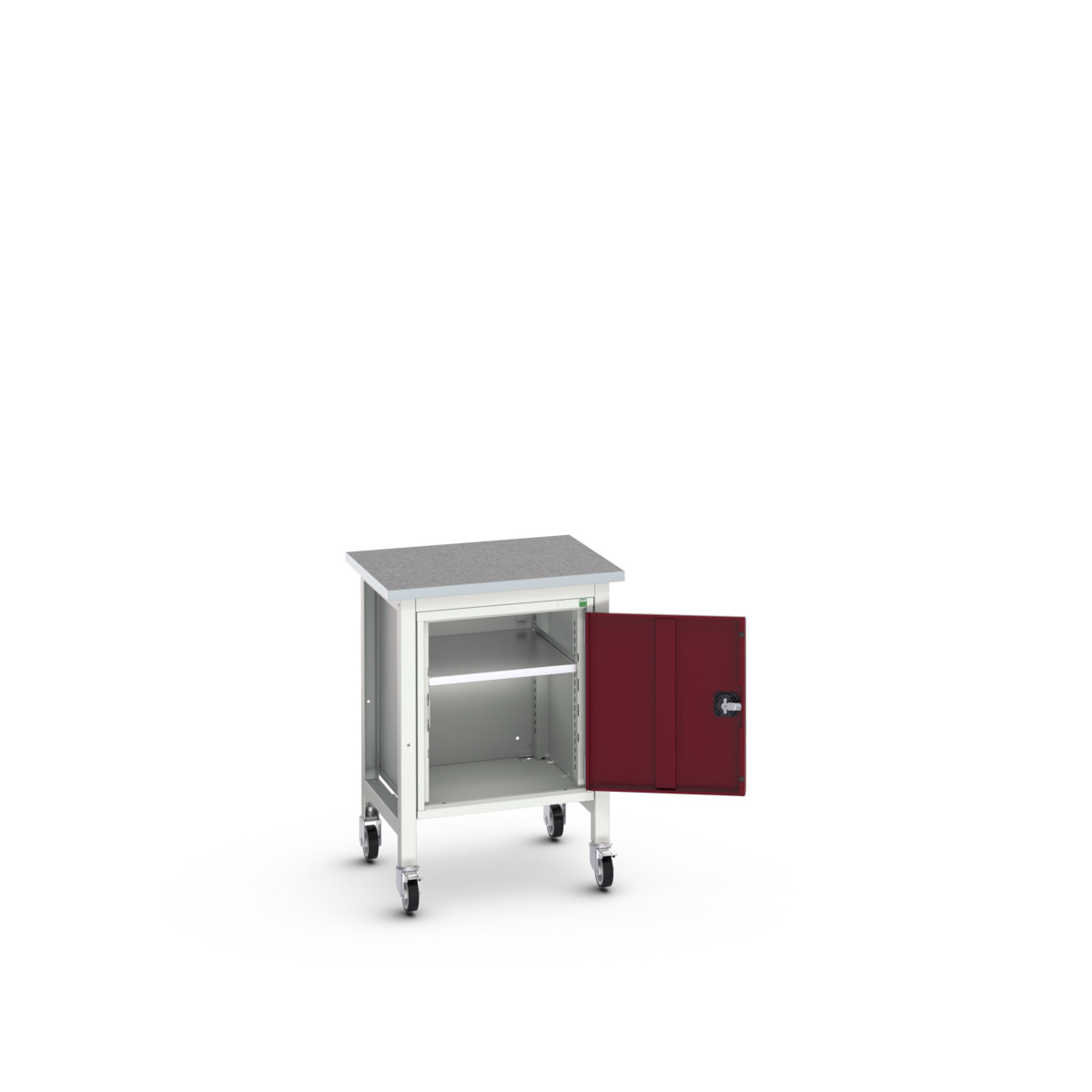 16922203.24 - verso mobile workstand