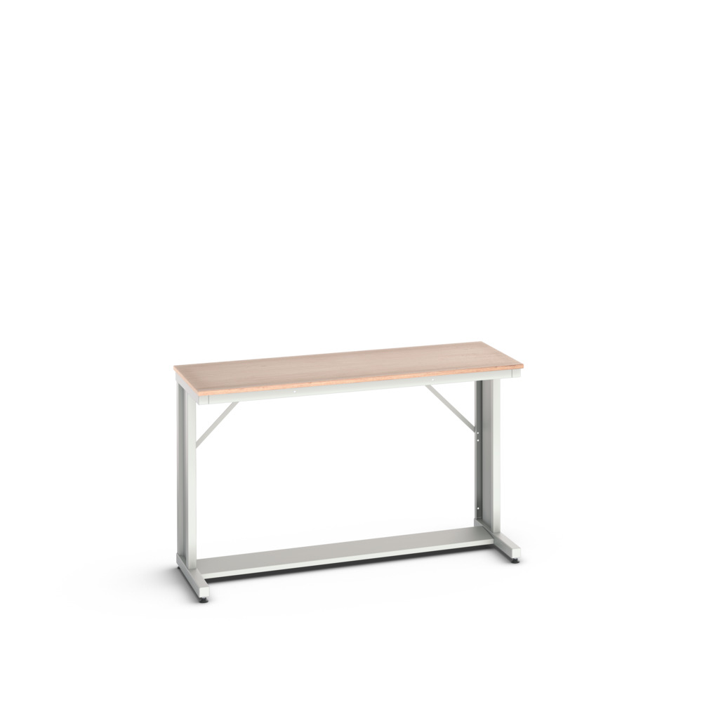 16922306.16 - verso cantilever bench