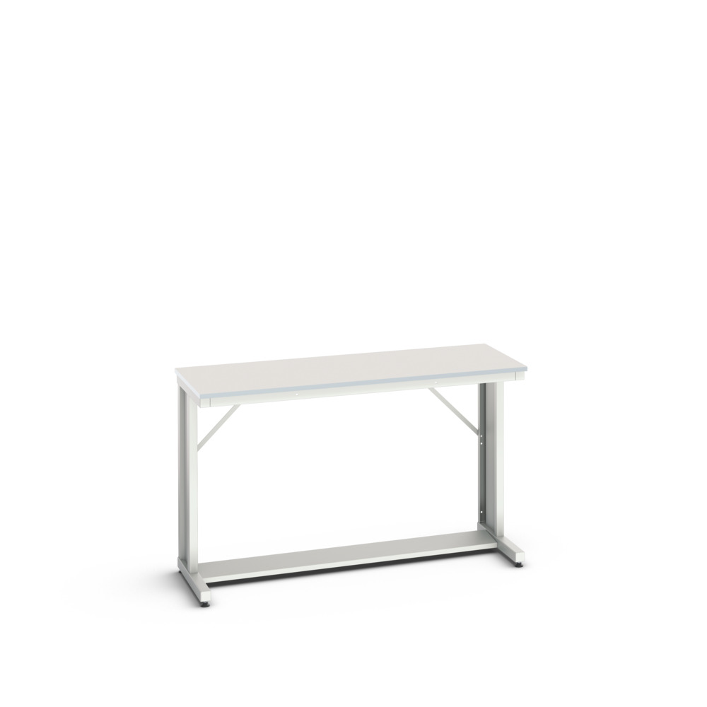 16922307.16 - verso cantilever bench