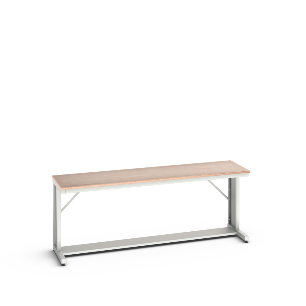 16922308.16 - verso cantilever bench