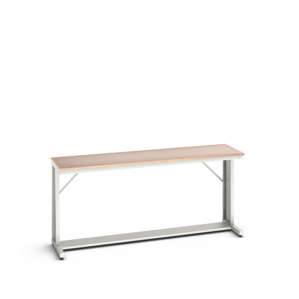 16922310.16 - verso cantilever bench
