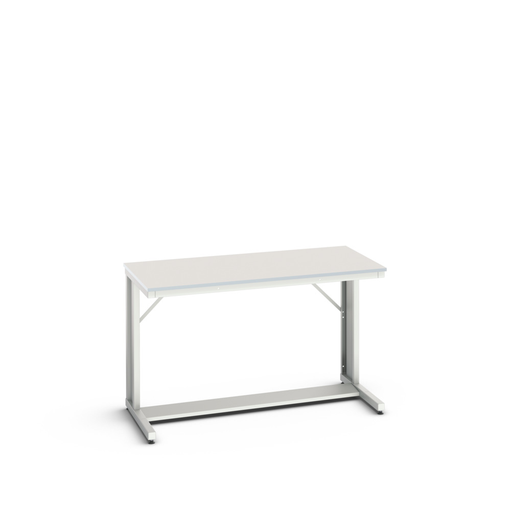 16922327.16 - verso cantilever bench